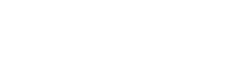 legal blanco